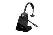 Kopfhörer/Headsets - Jabra Engage 75 SE Mono - 9656-583-111