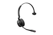 Kopfhörer/Headsets - Jabra Engage 55 SE Mono - 9653-410-111