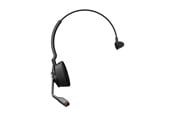 Kopfhörer/Headsets - Jabra Engage 55 SE Mono - 9653-450-111