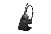 Kopfhörer/Headsets - Jabra Engage 55 SE Stereo - 9659-435-111