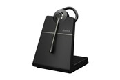 Kopfhörer/Headsets - Jabra Engage 55 SE Convertible - 9655-435-111