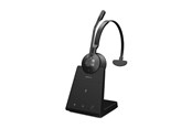 Kopfhörer/Headsets - Jabra Engage 45 SE Mono - 9653-523-111