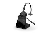 Batterien und Akkus - Jabra charging stand - replacement - 14217-03