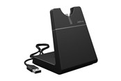 Batterien und Akkus - Jabra charging stand - 24 pin USB-C - 14217-02