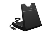 Batterien und Akkus - Jabra Engage SE Desk Stand (Stereo/Mono) USB-C - 14217-05