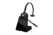 Kopfhörer/Headsets - Jabra Engage 65 SE Mono (Low Power) - 9653-553-111-1