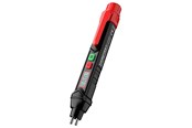 Messgeräte - Habotest Brake Fluid Liquid Tester HT662 - HT662