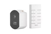 Smart-Home - Sonoff Smart Dimmer Switch D1 with RM433R2 remote - D1R