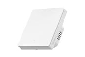 Smart-Home - Sonoff M5-1C-86W WiFi Matter smart wall switch (1-channel) - M5-1C-86W
