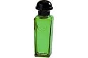 Parfüm und Düfte - Hermès Hermes Eau de Basilic Pourpre Edc Spray - 100 ml0 - 3346130000020