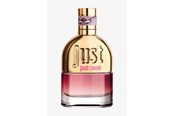 Parfüm und Düfte - Roberto Cavalli Just Cavalli Her Edt Spray - 8052464896912