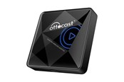 Handys - Anderes Zubehör - Ottocast Wireless adapter CP82 U2-AIR PRO Carplay (black) - CP82