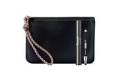 Geschenkbox - PUPA Milano Pupa Vamp! Mascara & Mini Multiplay Set - 8011607374588