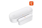 Smart-Home - Avatto Smart window and door opening sensor ZDS16 - ZDS16