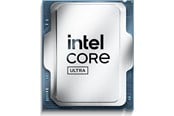 CPU - Intel Core Ultra 5 225 Arrow Lake-S - Tray CPU - 10 Kerne - 3.3 GHz - Intel LGA1851 - Bulk (ohne Kühler) - AT8076806415