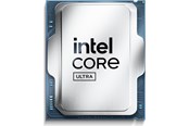 CPU - Intel Core Ultra 5 225F Arrow Lake-S - Tray CPU - 10 Kerne - 3.3 GHz - Intel LGA1851 - Bulk (ohne Kühler) - AT8076806416