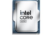 CPU - Intel Core Ultra 5 245K Arrow Lake-S - Tray CPU - 14 Kerne - 3.6 GHz - Intel LGA1851 - Bulk (ohne Kühler) - AT807680640F