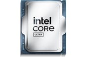 CPU - Intel Core Ultra 7 265 Arrow Lake-S - Tray CPU - 20 Kerne - 2.4 GHz - Intel LGA1851 - Bulk (ohne Kühler) - AT8076806413