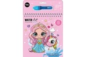 Baby Spielzeug - Tinka WATER ART CUTE FIGURINES - 8-803801