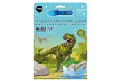 Baby Spielzeug - Tinka WATER ART DINOSAUR - 8-803807