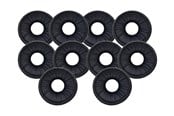 Handys - Anderes Zubehör - Jabra - ear cushion - 14101-26