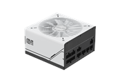 Netzteile - ASUS Prime 750W Gold Netzteile - 750 Watt - 120 mm - ATX 3.1 - 80 Plus Gold zertifiziert - 90YE00U1-B0NA00