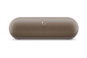 Tragbare & Party-Lautsprecher - Apple Beats Pill - MW463DN/A