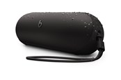 Tragbare & Party-Lautsprecher - Apple Beats Pill - MW443DN/A