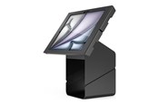 Monitorhalterung - Compulocks Tablet Printer Kiosk - PK0113APXB
