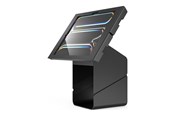 Monitorhalterung - Compulocks Tablet Printer Kiosk - PK0113PAPX4B