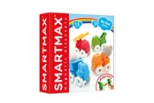Baby Spielzeug - Smartmax My First Vehicles - SG5048