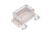 Smart-Home - Sonoff Waterproof Case IP66 - IM171017001