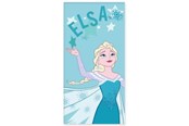 Merchandise - BrandMac - Frost 70x140 cm - Handtuch - 110057