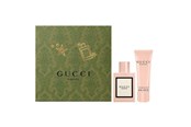 Geschenkbox - Gucci Bloom Giftset - 3616304956782