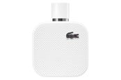 Parfüm und Düfte - Lacoste L.12.12 Blanc EDP - 100 ml - 3386460149129