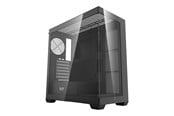 Gehäuse - Darkflash DS900 computer case (black) - Gehäuse - Miditower - Schwarz - DS900 Black