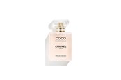 Parfüm und Düfte - Chanel Coco Mademoiselle - 3145891169973