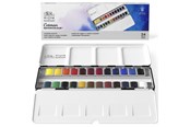 Hobby-Zubehör - Winsor & Newton Cotman Watercolour - 830852