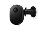 Smart-Home - WiZ Außenkamera - 929004111201