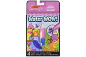 Baby Spielzeug - Melissa & Doug Water Wow! - Fairy Tale - 19415