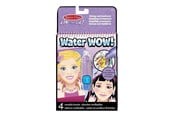 Baby Spielzeug - Melissa & Doug Water Wow! - Makeup & Manicures - 19416