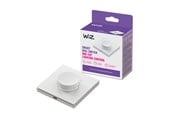 Smart-Home - WiZ Smarter Dial Schalter - 929003792301