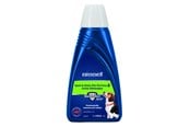 Reinigung - Bissell - Spot & Stain Pet Pro Oxy 1L - 20343