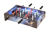 Brettspiele - My Hood Table Football Mini - 303051