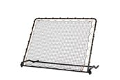 Fußball und Ballspiele - My Hood Rebounder Academy 192 x 161 - 302089