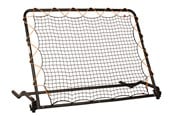 Fußball und Ballspiele - My Hood Rebounder Academy 145 x 115 - 302088