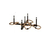 Spiele im Freien - My Hood Ring Toss - 102004