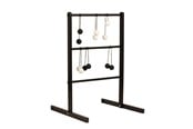 Spiele im Freien - My Hood Spin Ladder - 102002