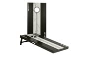 Spiele im Freien - My Hood Cornhole - 102001