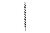 Bohrer & Bits - Bosch drill bit - for wood softwood hardwood - 2608597649